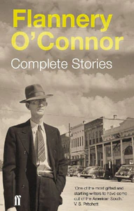 Bild von O'CONNOR, F: COMPLETE STORIES