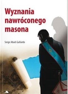 Bild von Wyznania nawróconego masona