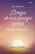 Droga skru... - Ann Voskamp -  Polnische Buchandlung 