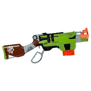 Bild von NERF Zombie Strike Slingfire