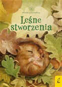 Młodzi prz... - Opracowanie Zbiorowe -  Książka z wysyłką do Niemiec 