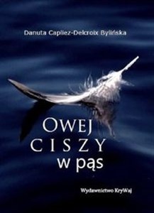 Obrazek Owej ciszy w pąs