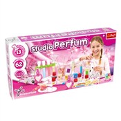 Zobacz : Studio per...