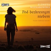 Polnische buch : [Audiobook... - Elżbieta Wojnarowska