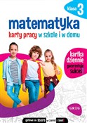 Matematyka... - Marta Kurdziel -  Książka z wysyłką do Niemiec 