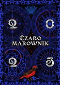 CzaroMarow... - Opracowanie Zbiorowe -  polnische Bücher