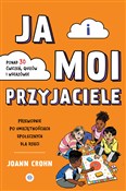 Ja i moi p... - JoAnn Crohn -  Książka z wysyłką do Niemiec 