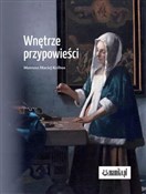 Wnętrze pr... - Mateusz Maciej Kolbus -  Polnische Buchandlung 