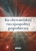 Ku obywate... - Opracowanie Zbiorowe -  polnische Bücher