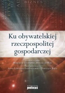 Bild von Ku obywatelskiej rzeczpospolitej gospodarczej