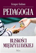 Polska książka : Pedagogia ... - Grzegorz Godawa