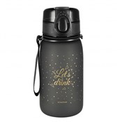 Bidon 400m... - buch auf polnisch 