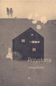 Bild von Przysłona