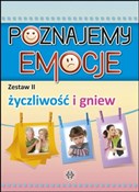 Polska książka : Poznajemy ... - Józef Częścik