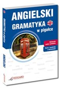 Polska książka : Angielski ... - Opracowanie Zbiorowe