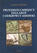 Przedkolum... - Jarosław Molenda -  Książka z wysyłką do Niemiec 