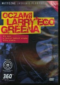 Obrazek Oczami Larry'ego Greena