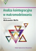 Polnische buch : Analiza ko... - Aleksander Welfe, Piotr Karp, Piotr Kębłowski