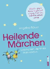 Polnische buch : BAUER, A: ...