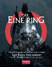 Zobacz : DER EINE R...