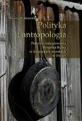 Polityka i... - Maciej Witkowski -  polnische Bücher