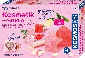 Polnische buch : KOSMETIK-S...