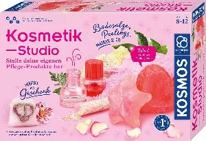Obrazek KOSMETIK-STUDIO