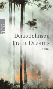 JOHNSON, D... -  Polnische Buchandlung 