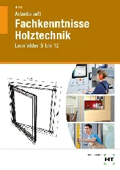 ARBEITSHEF... - buch auf polnisch 