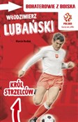 Włodzimier... - Marcin Rosłoń -  polnische Bücher
