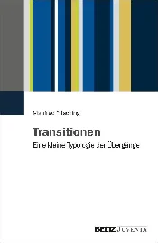 Zobacz : PRISCHING,...