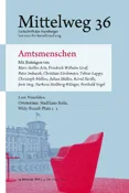 AMTSMENSCH... -  fremdsprachige bücher polnisch 