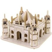 Puzzle Tai... -  Książka z wysyłką do Niemiec 