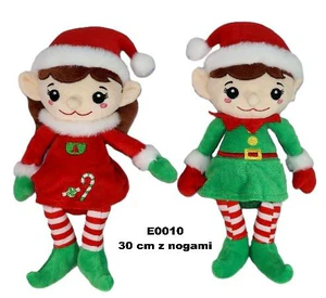 Obrazek Elf 25cm MIX