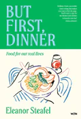 But First,... - Eleanor Steafel - Ksiegarnia w niemczech