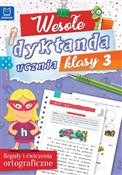 Wesołe dyk... - Opracowanie Zbiorowe -  Polnische Buchandlung 