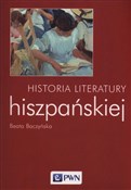 Historia l... - Beata Baczyńska -  Polnische Buchandlung 