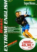 Extreme En... -  fremdsprachige bücher polnisch 
