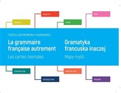 Polnische buch : Gramatyka ... - Teresa Zaporowska-Charbonel