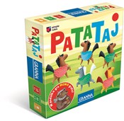 Zobacz : Patataj