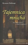 Polnische buch : Tajemnica ... - Hermann Multhaupt