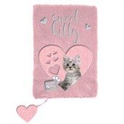 Pamiętnik ... -  Polnische Buchandlung 