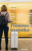 Polska książka : Pomimo wsz... - Marcin Ziernicki