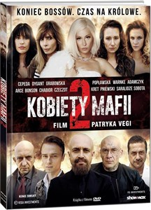 Obrazek Kobiety Mafii 2