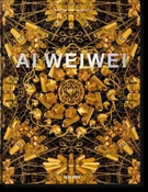 Polnische buch : Ai Weiwei