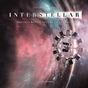 Zobacz : Interstell...