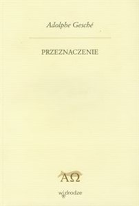 Bild von Przeznaczenie