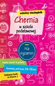 Polnische buch : Szkolny ni... - Opracowanie Zbiorowe