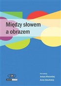 Między sło... -  Książka z wysyłką do Niemiec 