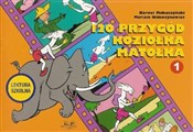 Polska książka : 120 przygó... - Kornel Makuszyński, Marian Walentynowicz